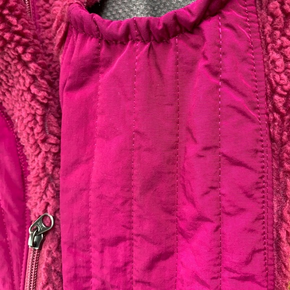 Patagonia vest - Picture 7 of 8